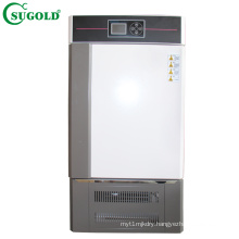 SPX-100BE  LCD display biochemical incubator